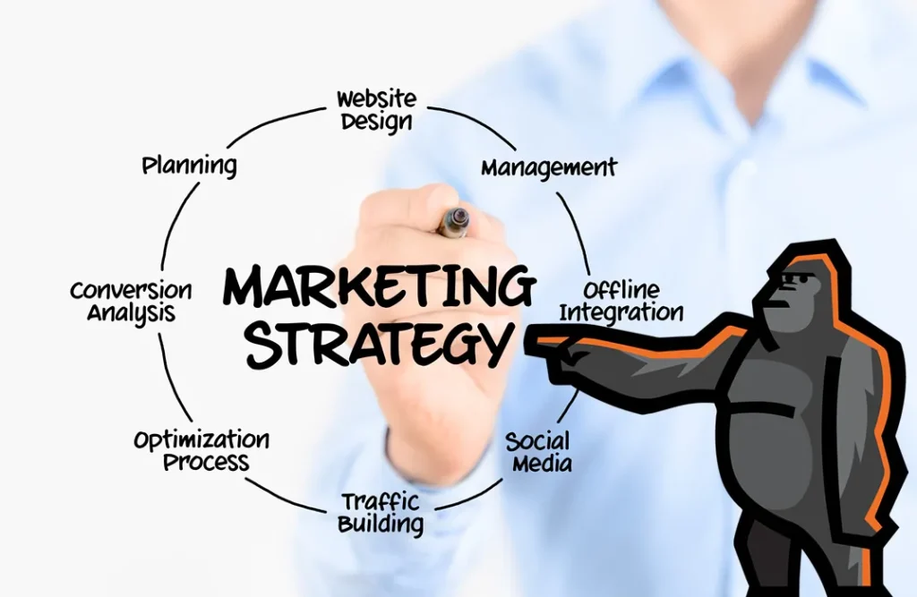 Marketing Tips for Roofing Contractors